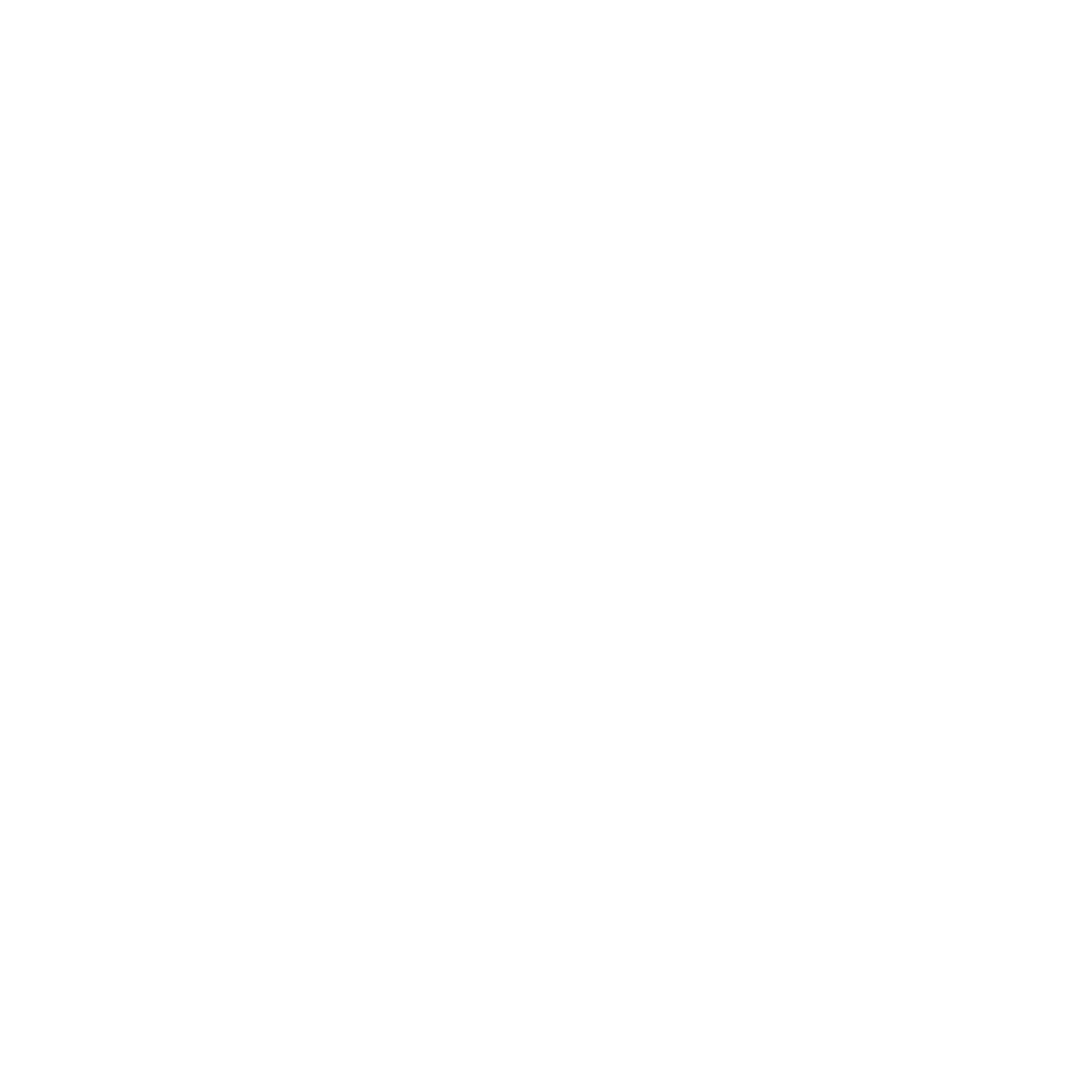 Nunchi Spa